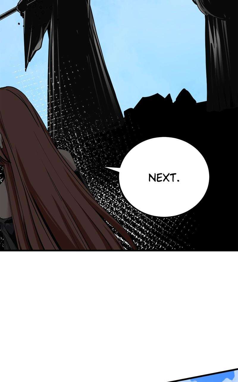 Page 63 of Chapter 192