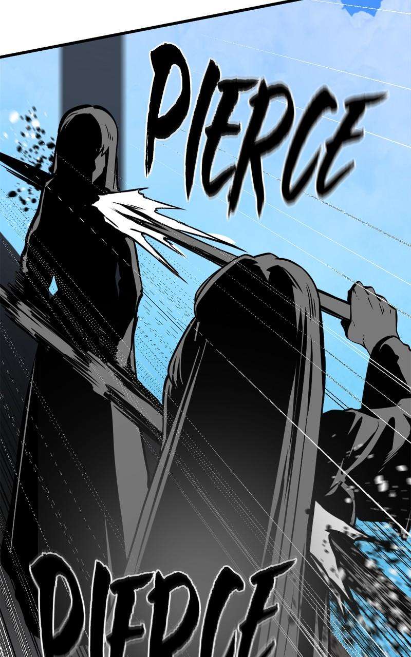 Page 64 of Chapter 192