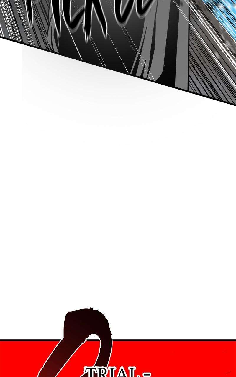 Page 65 of Chapter 192