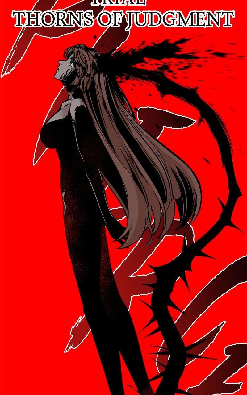 Page 66 of Chapter 192