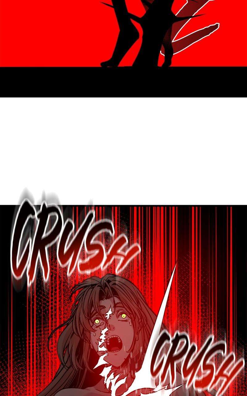 Page 67 of Chapter 192