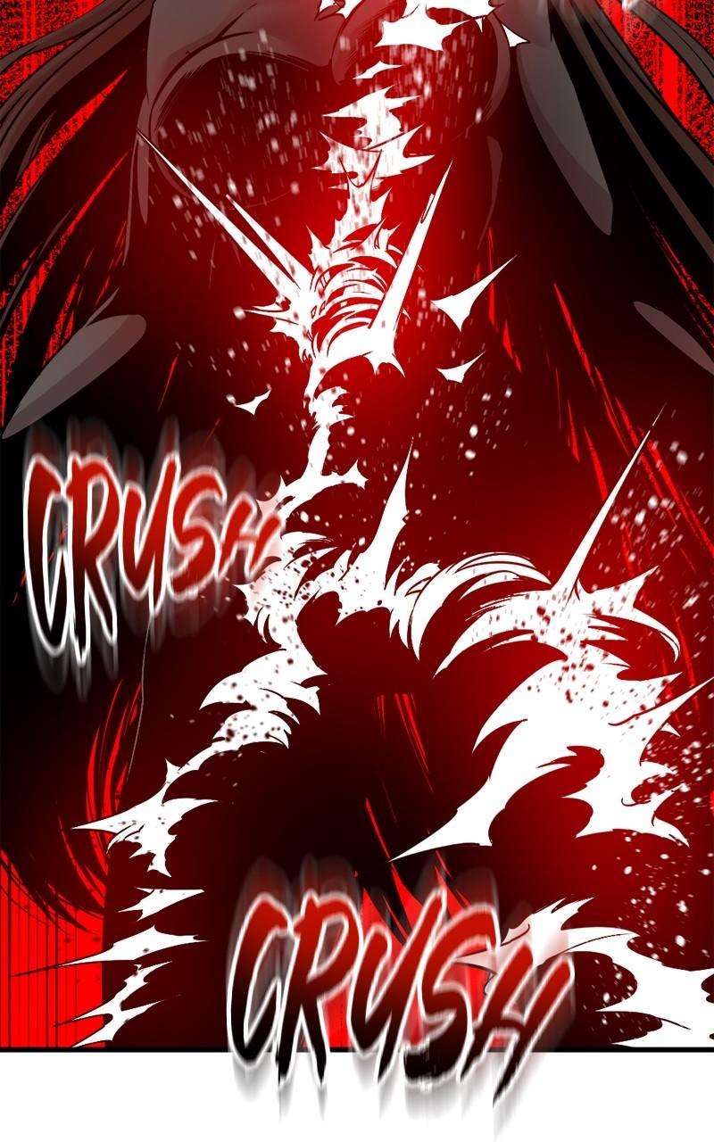 Page 68 of Chapter 192