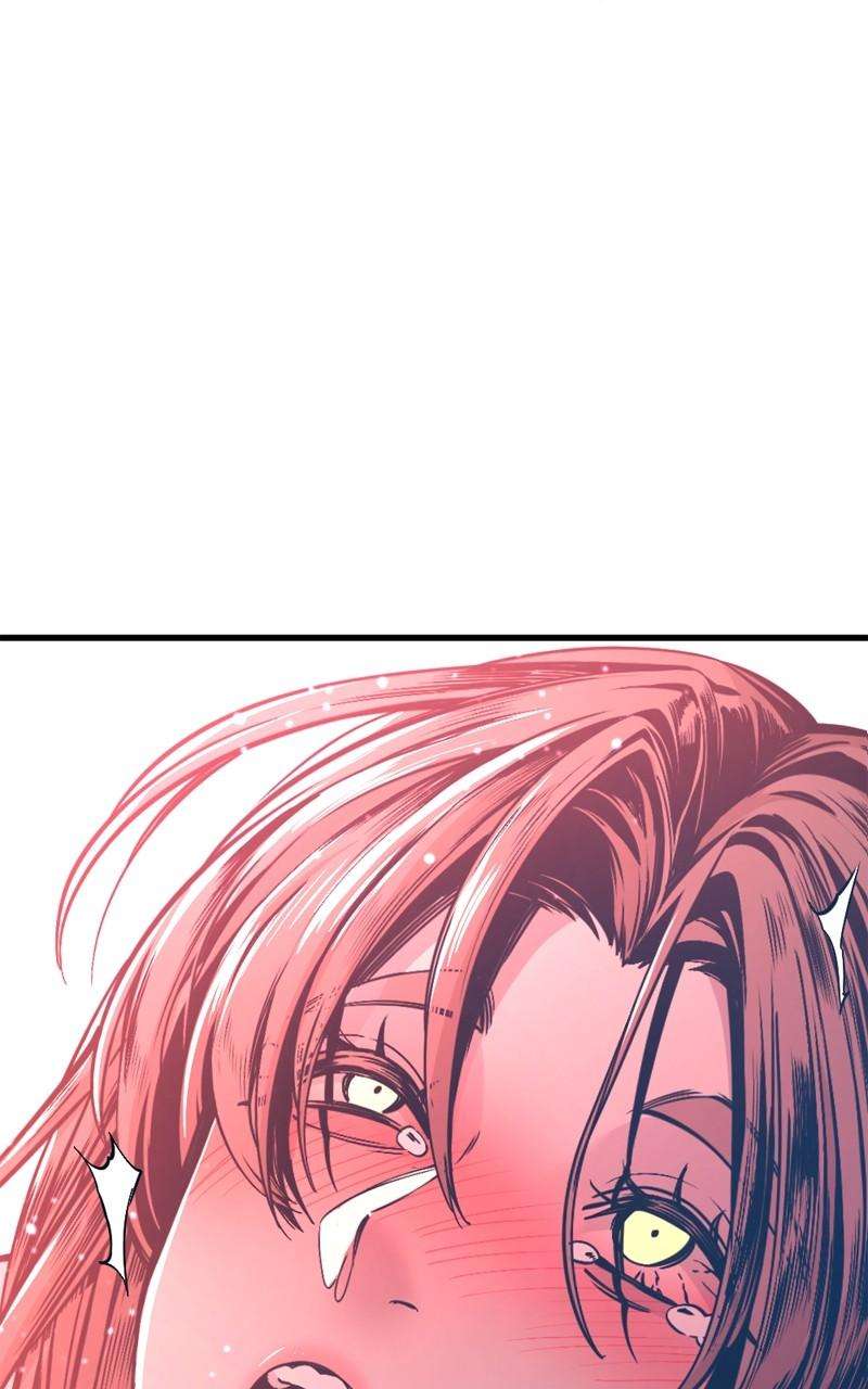 Page 69 of Chapter 192
