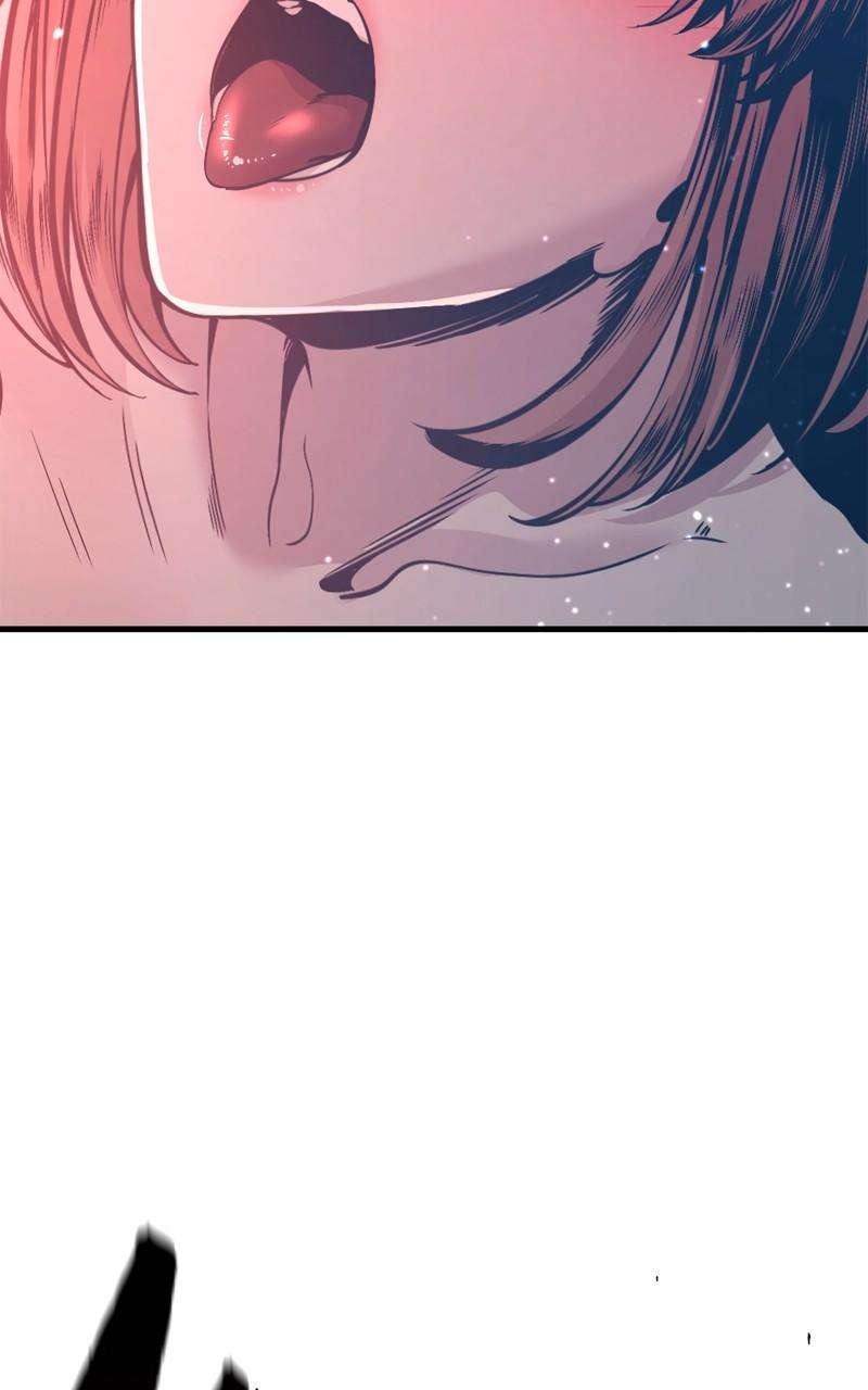Page 70 of Chapter 192