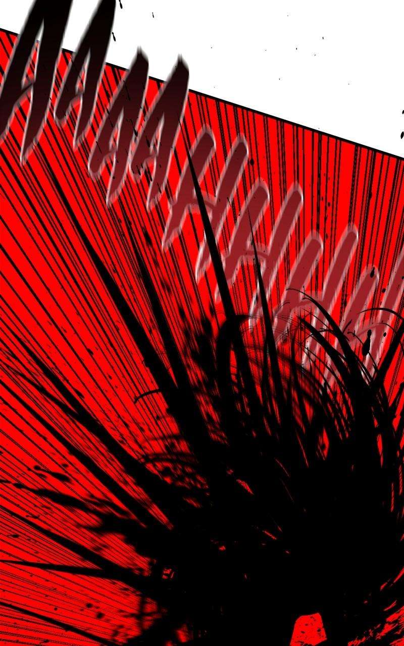 Page 71 of Chapter 192
