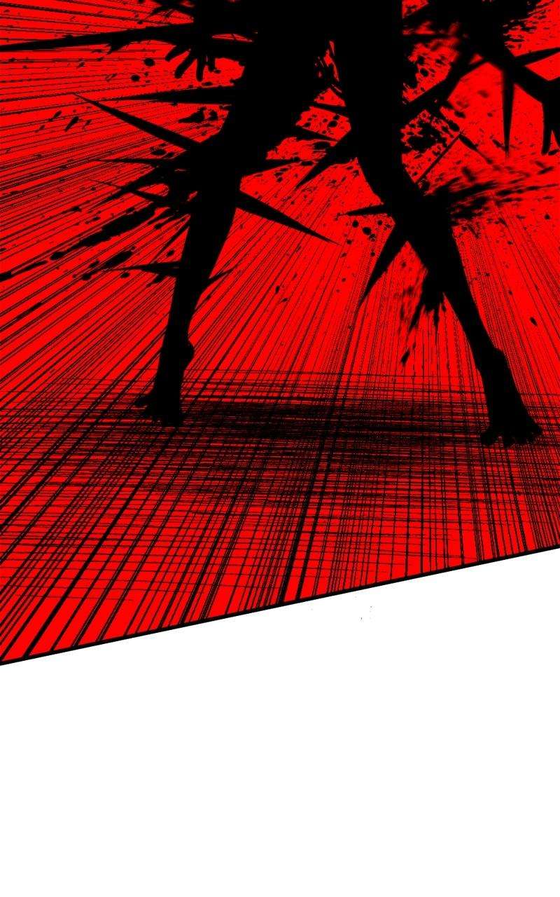 Page 72 of Chapter 192