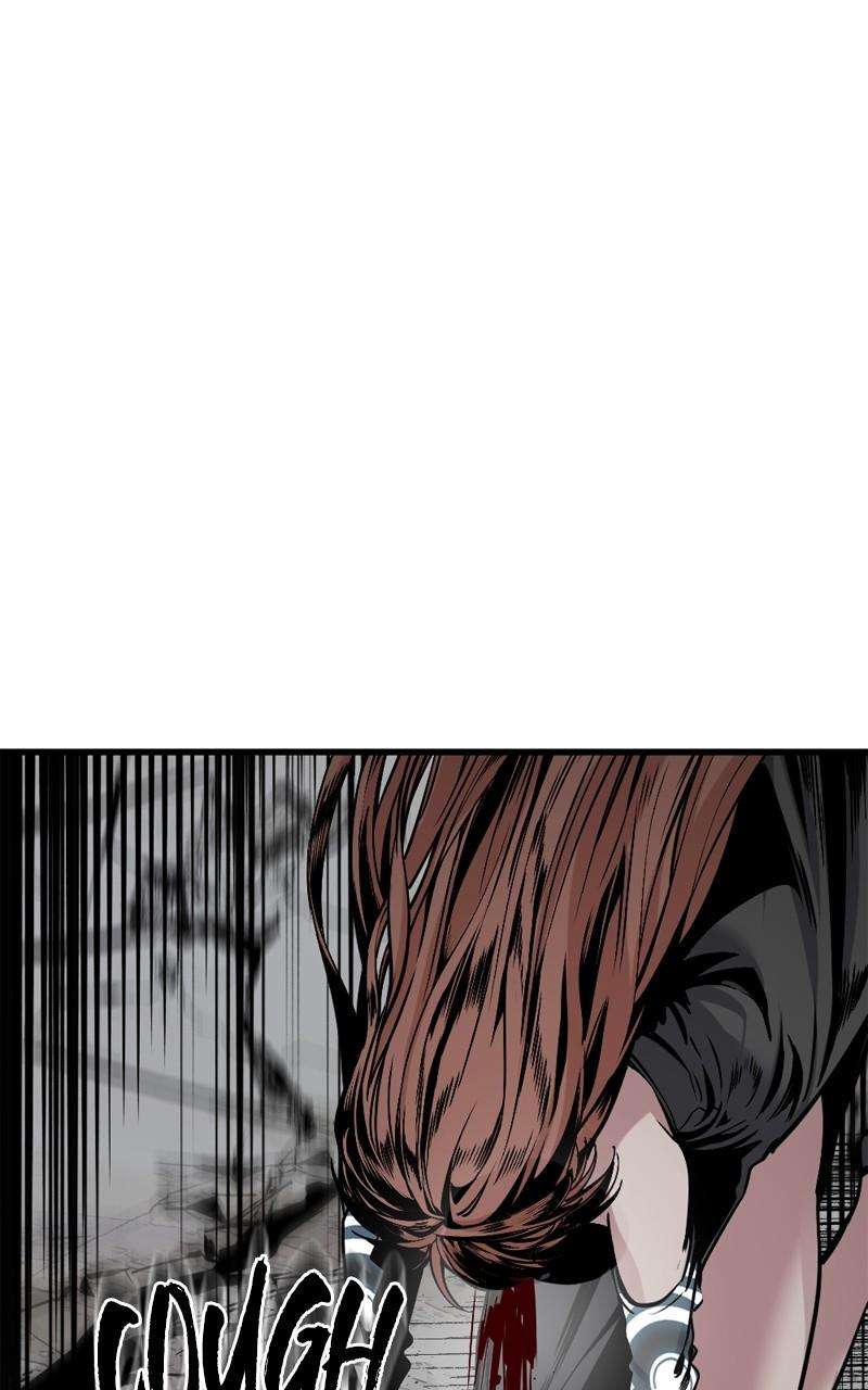 Page 73 of Chapter 192