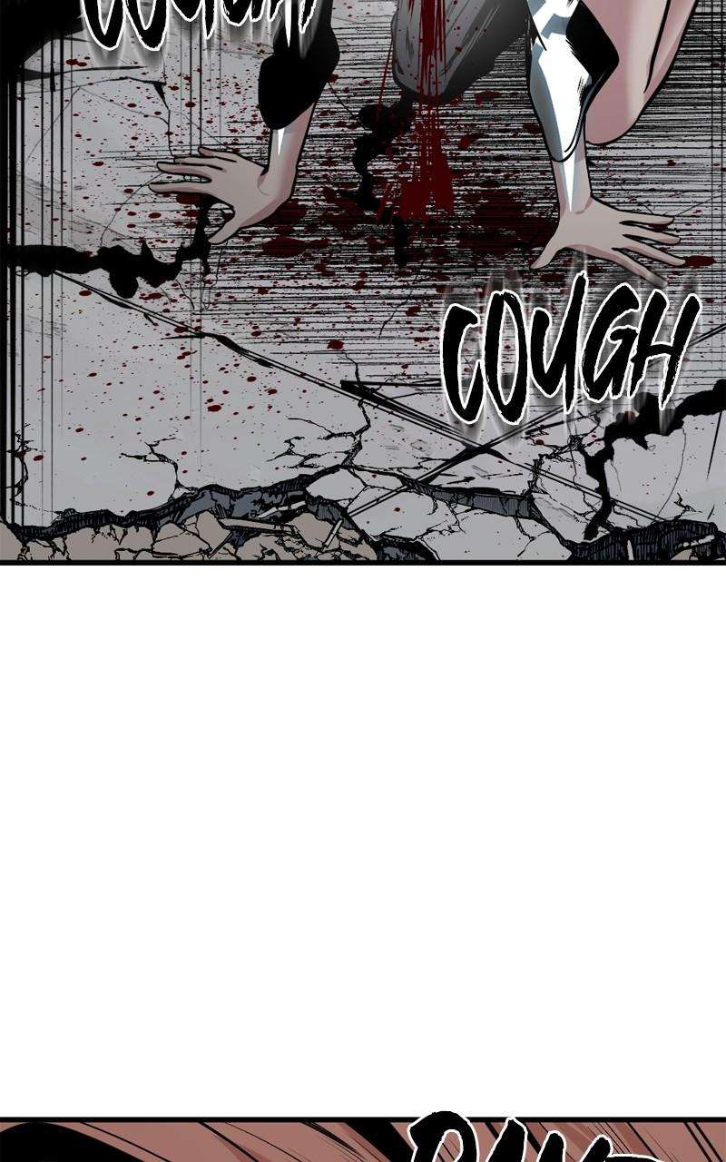Page 74 of Chapter 192