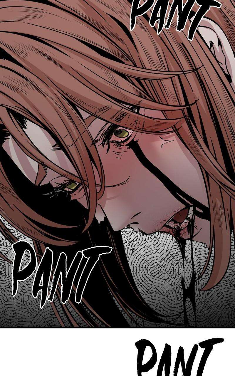 Page 75 of Chapter 192