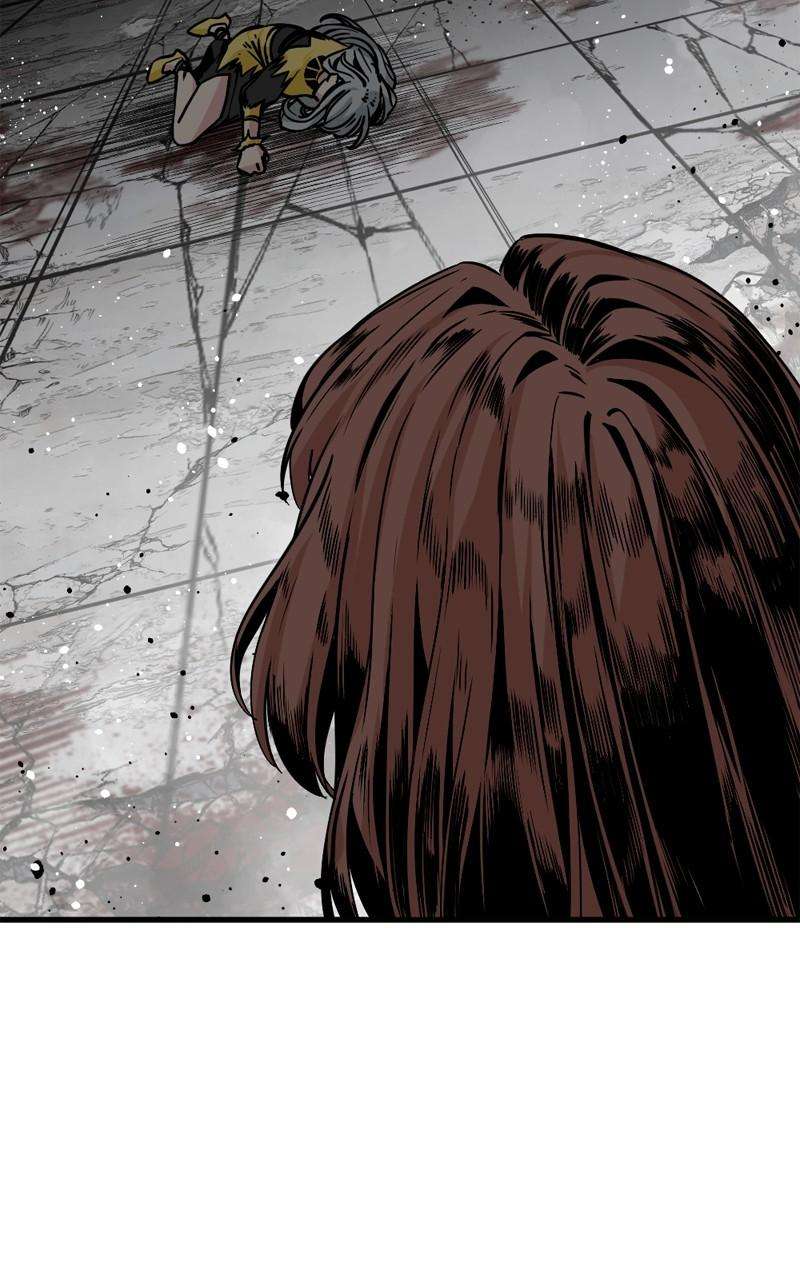 Page 77 of Chapter 192