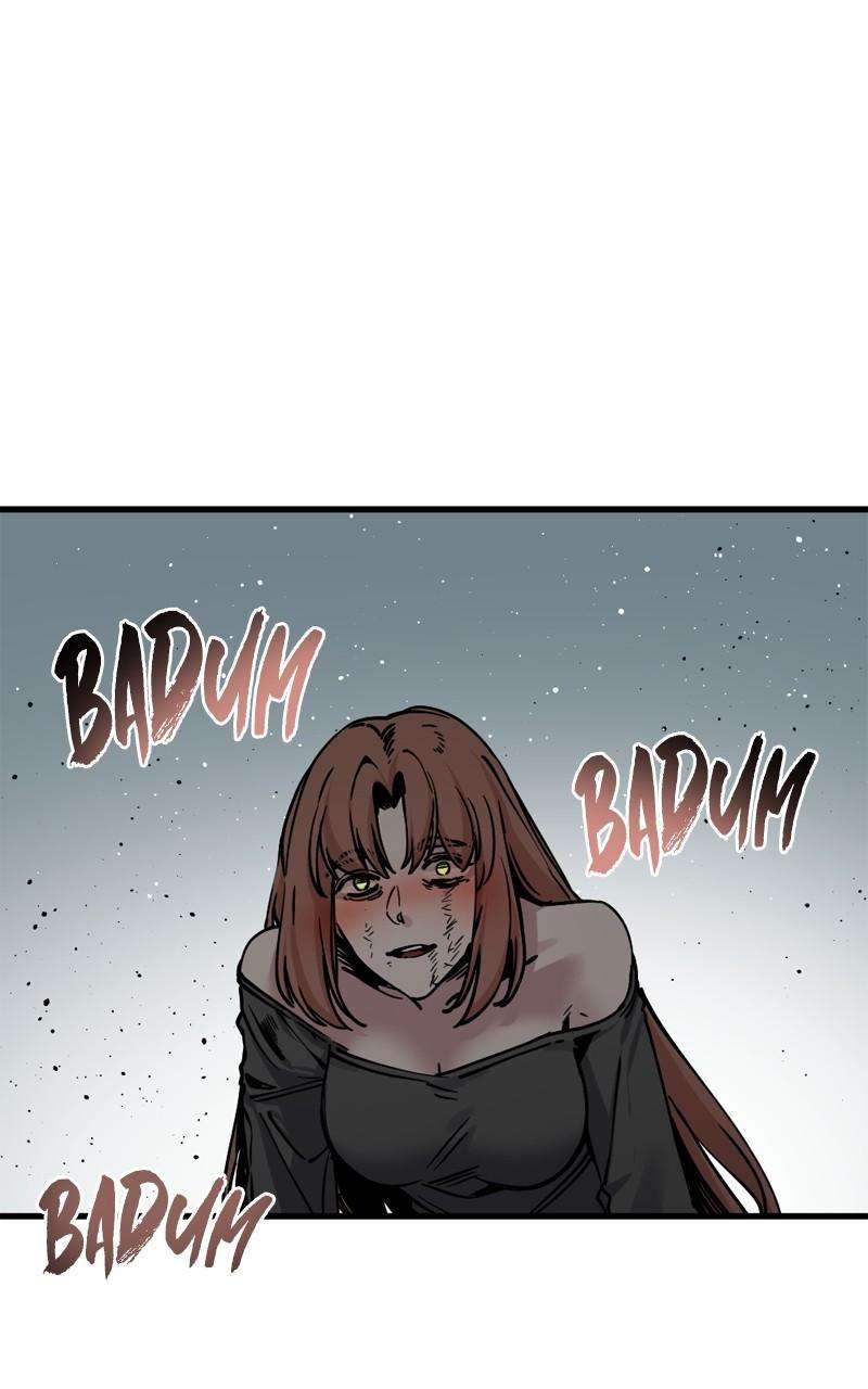 Page 78 of Chapter 192