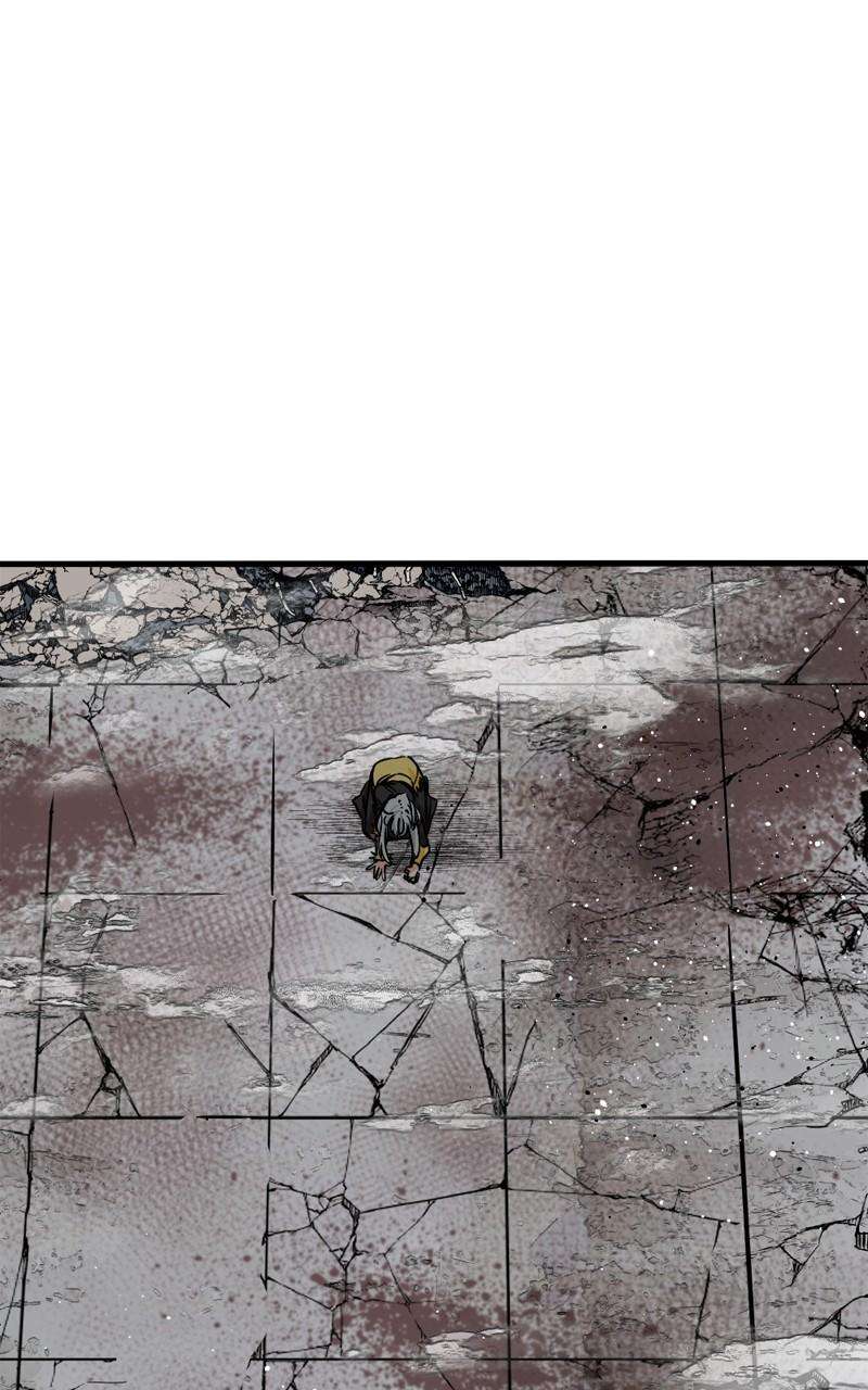 Page 79 of Chapter 192