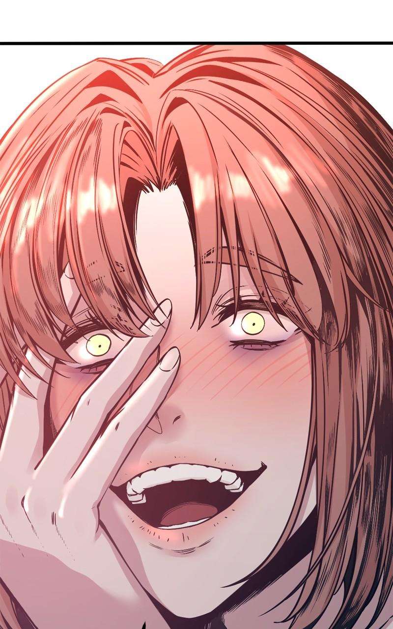 Page 81 of Chapter 192