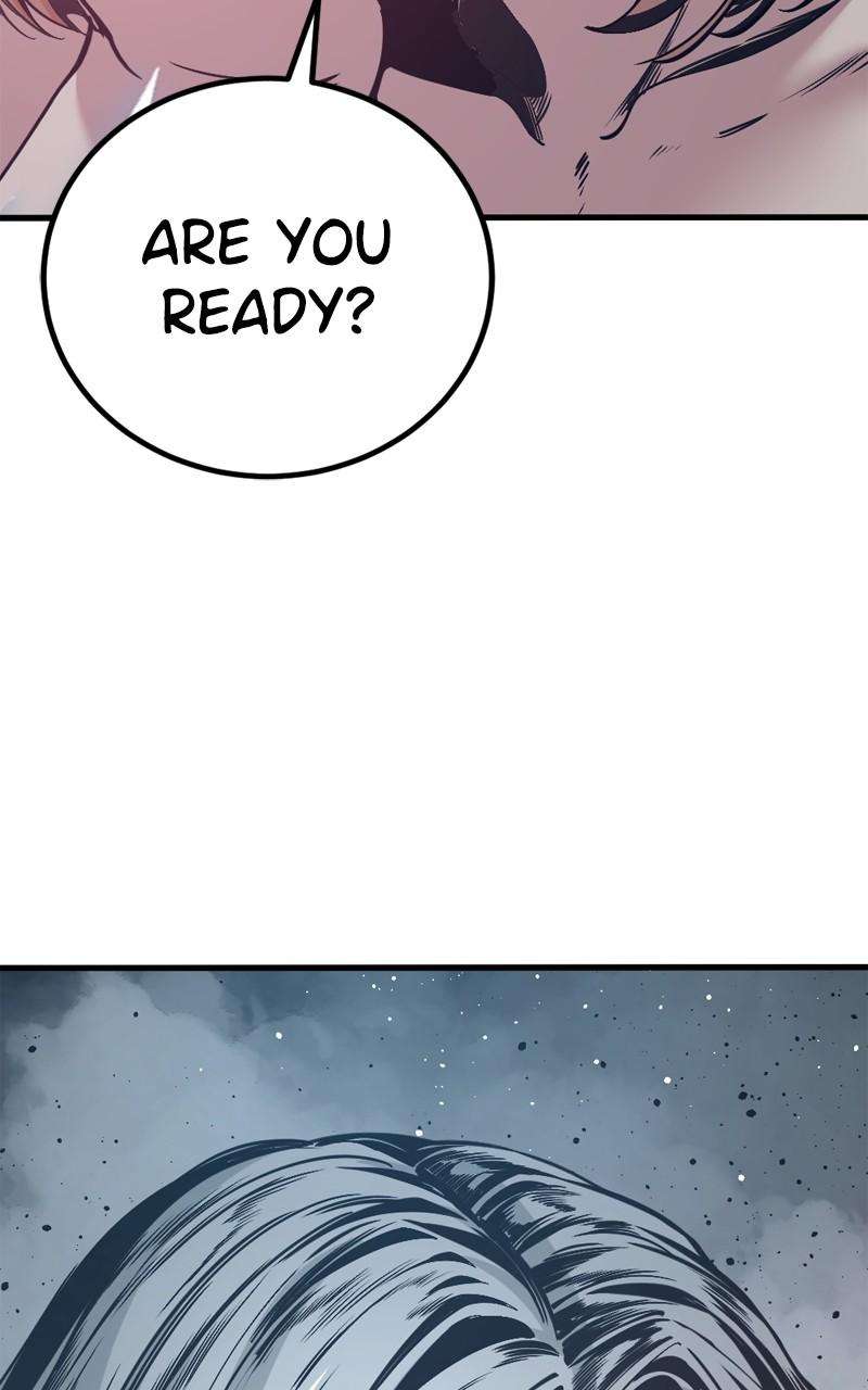 Page 82 of Chapter 192