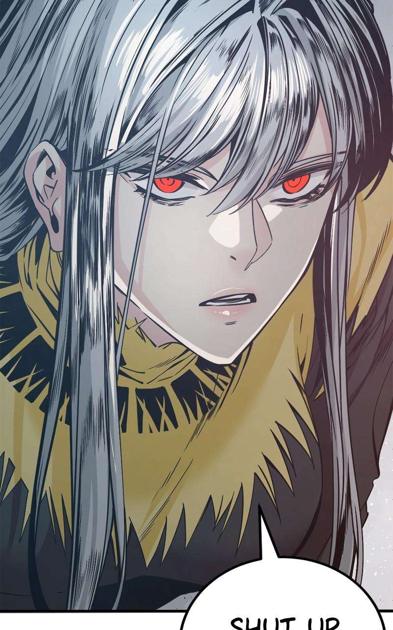 Page 83 of Chapter 192