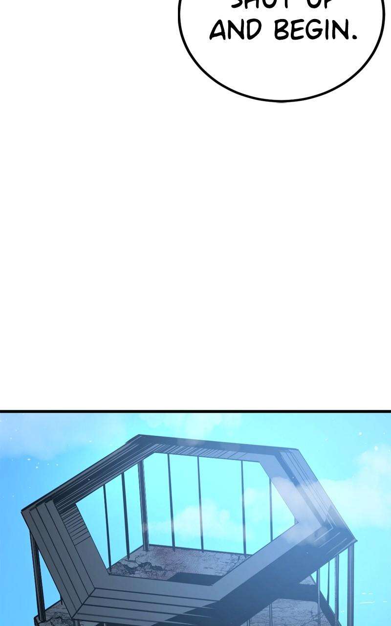 Page 84 of Chapter 192