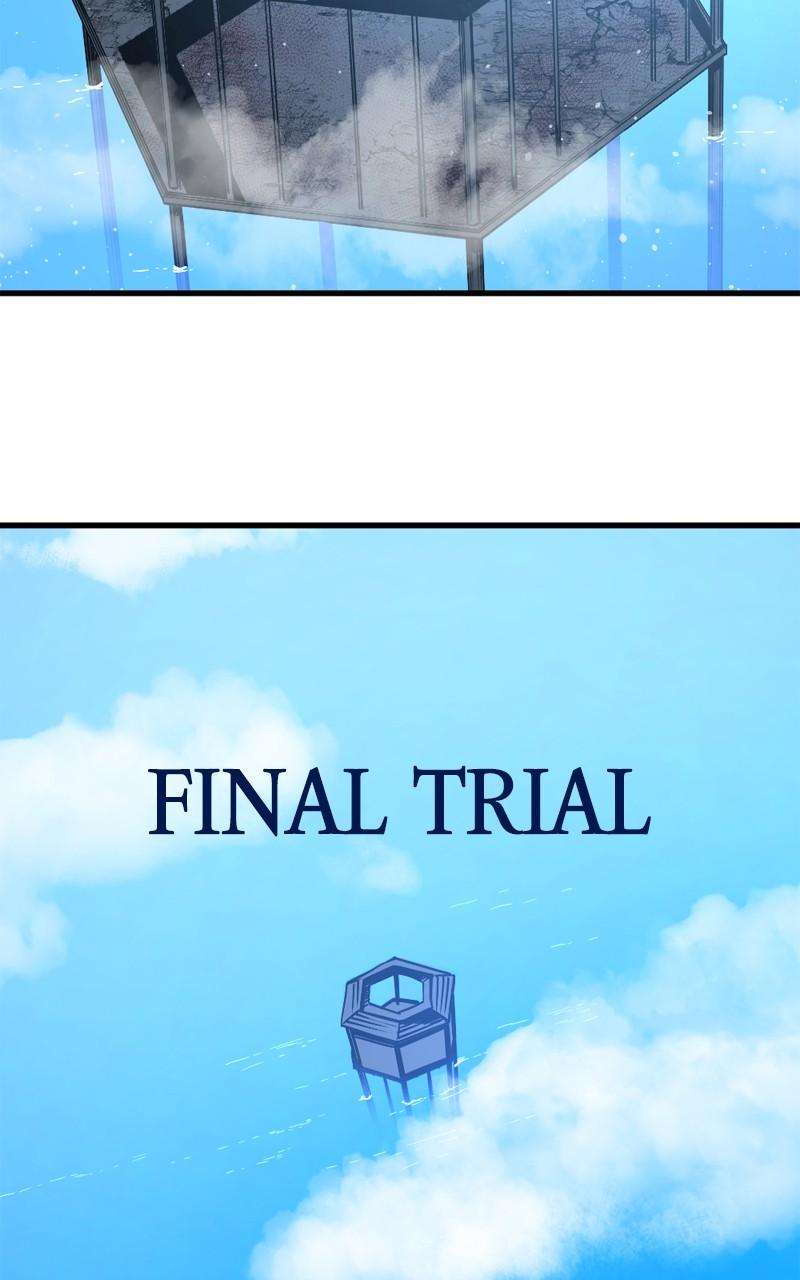 Page 85 of Chapter 192