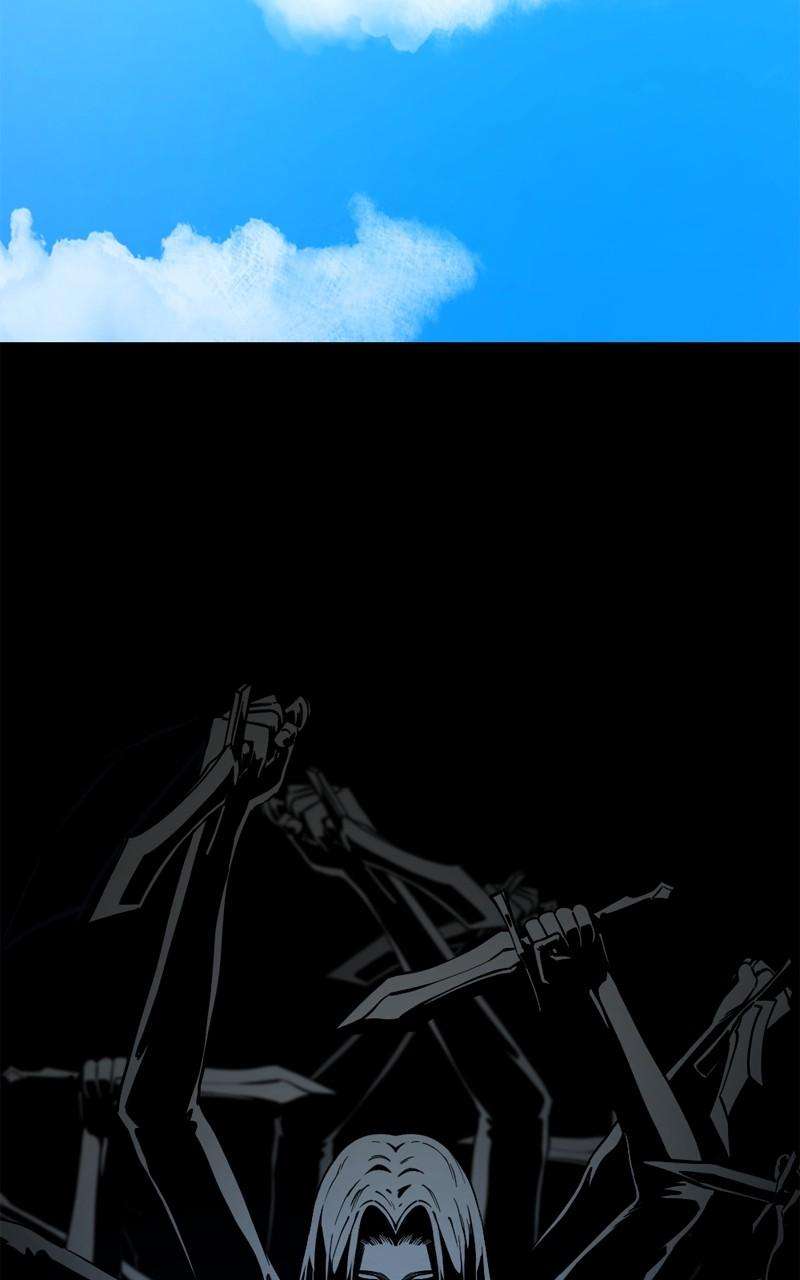 Page 86 of Chapter 192
