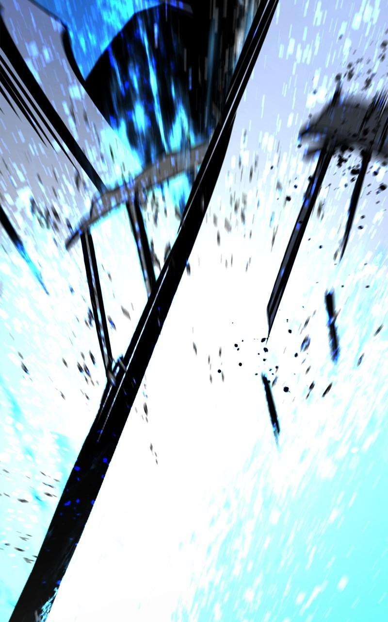 Page 89 of Chapter 192