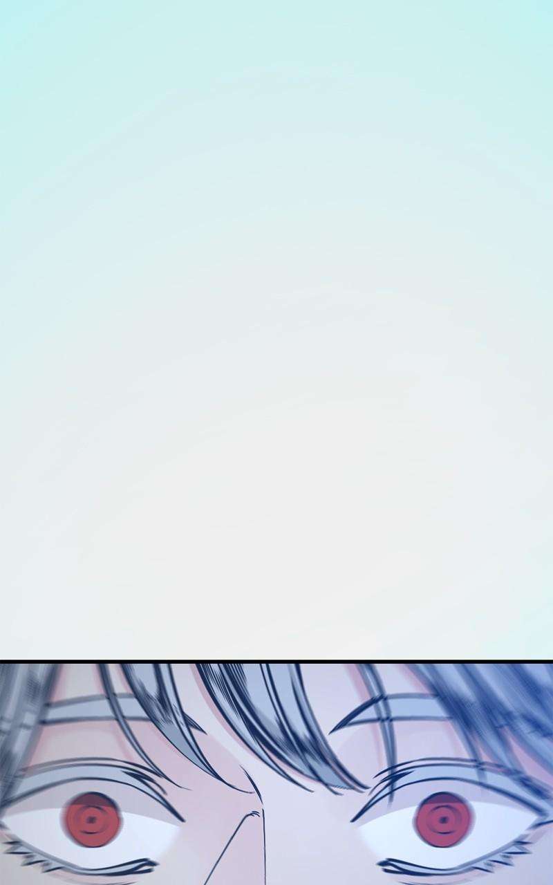 Page 91 of Chapter 192