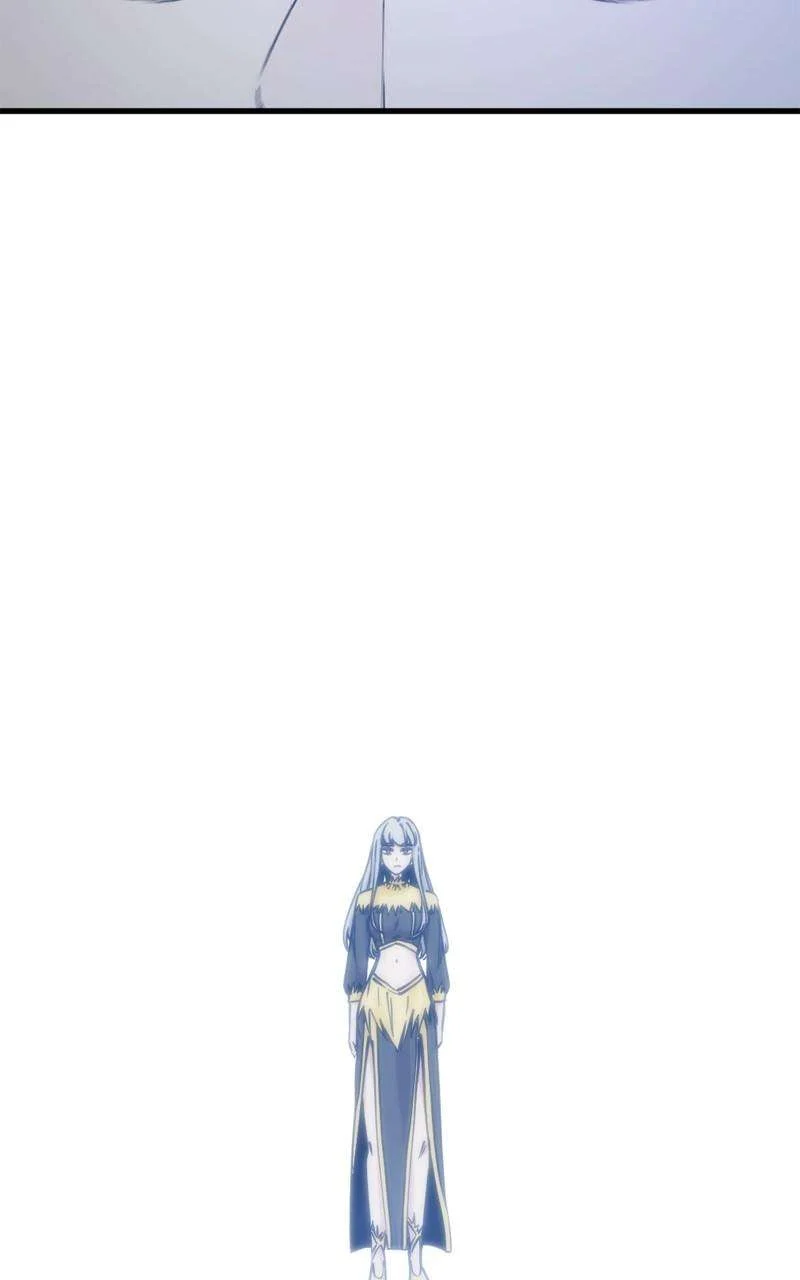 Page 92 of Chapter 192