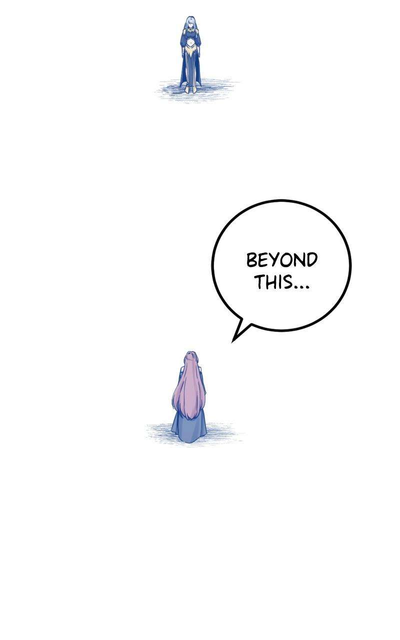 Page 94 of Chapter 192