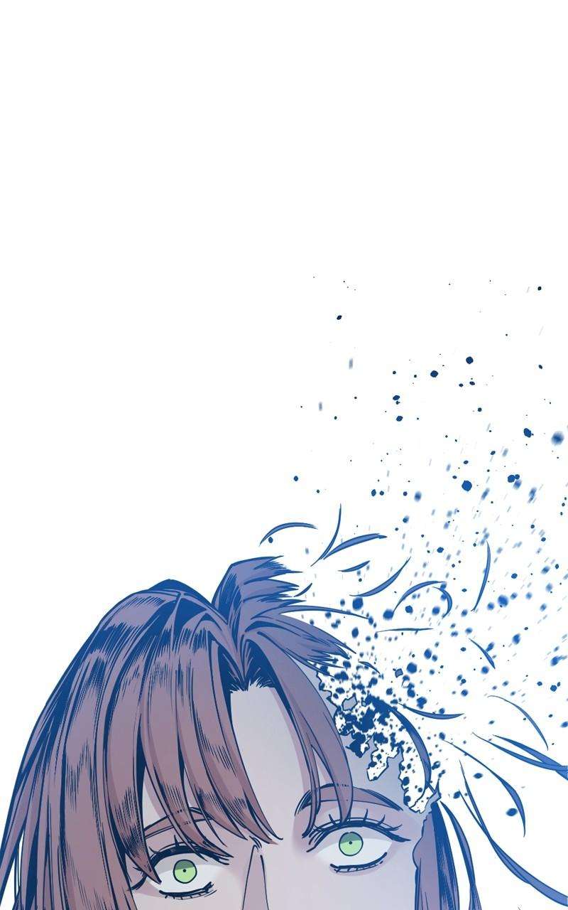 Page 95 of Chapter 192