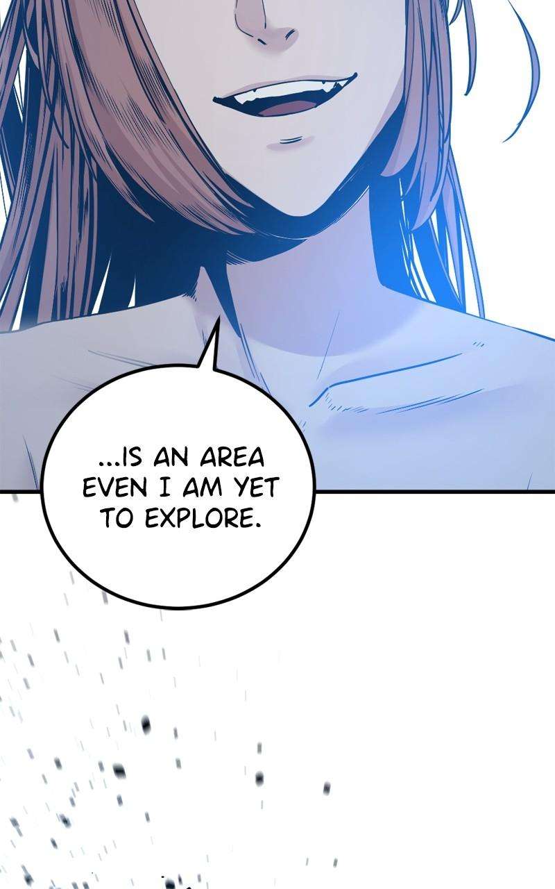 Page 96 of Chapter 192