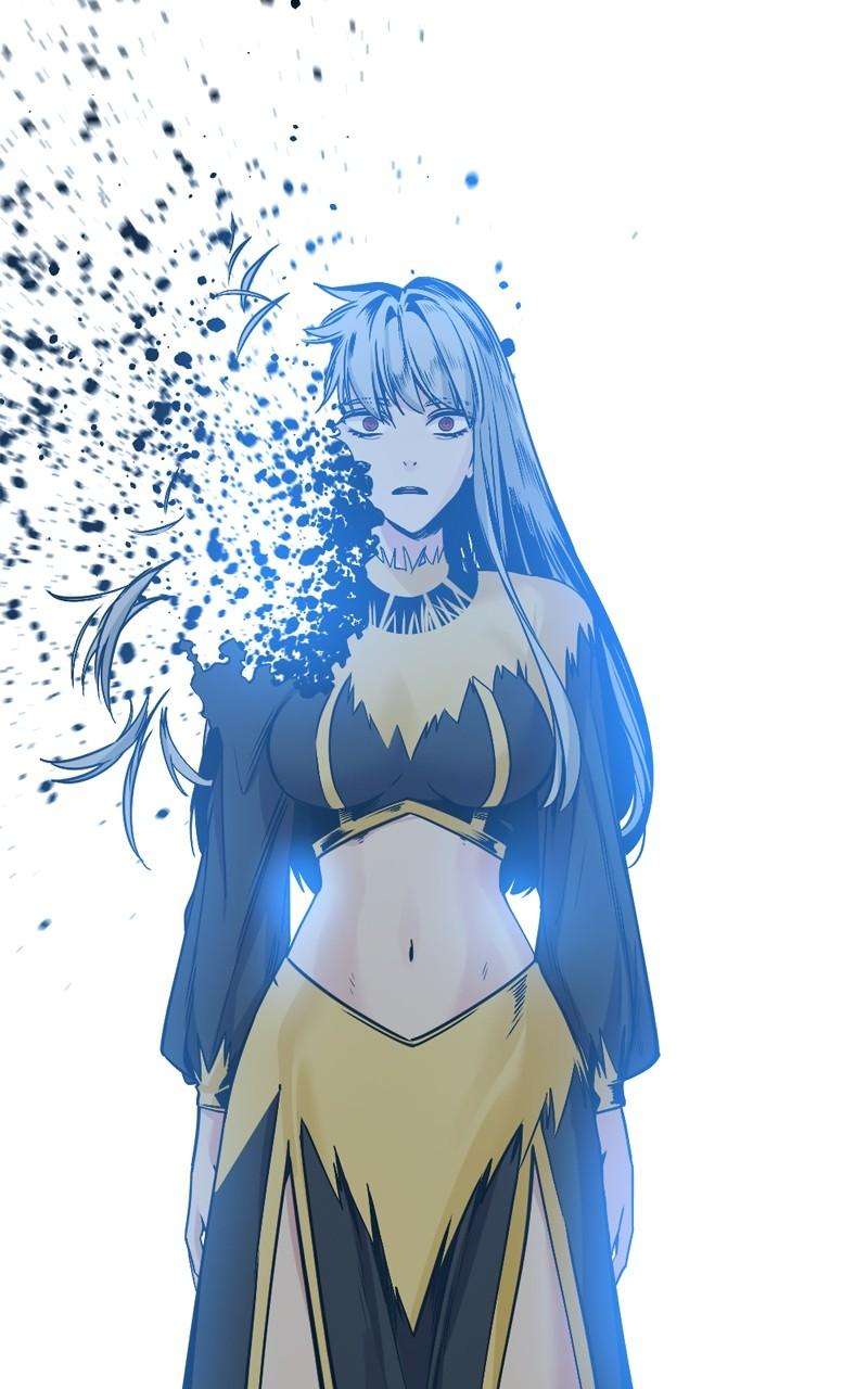 Page 97 of Chapter 192