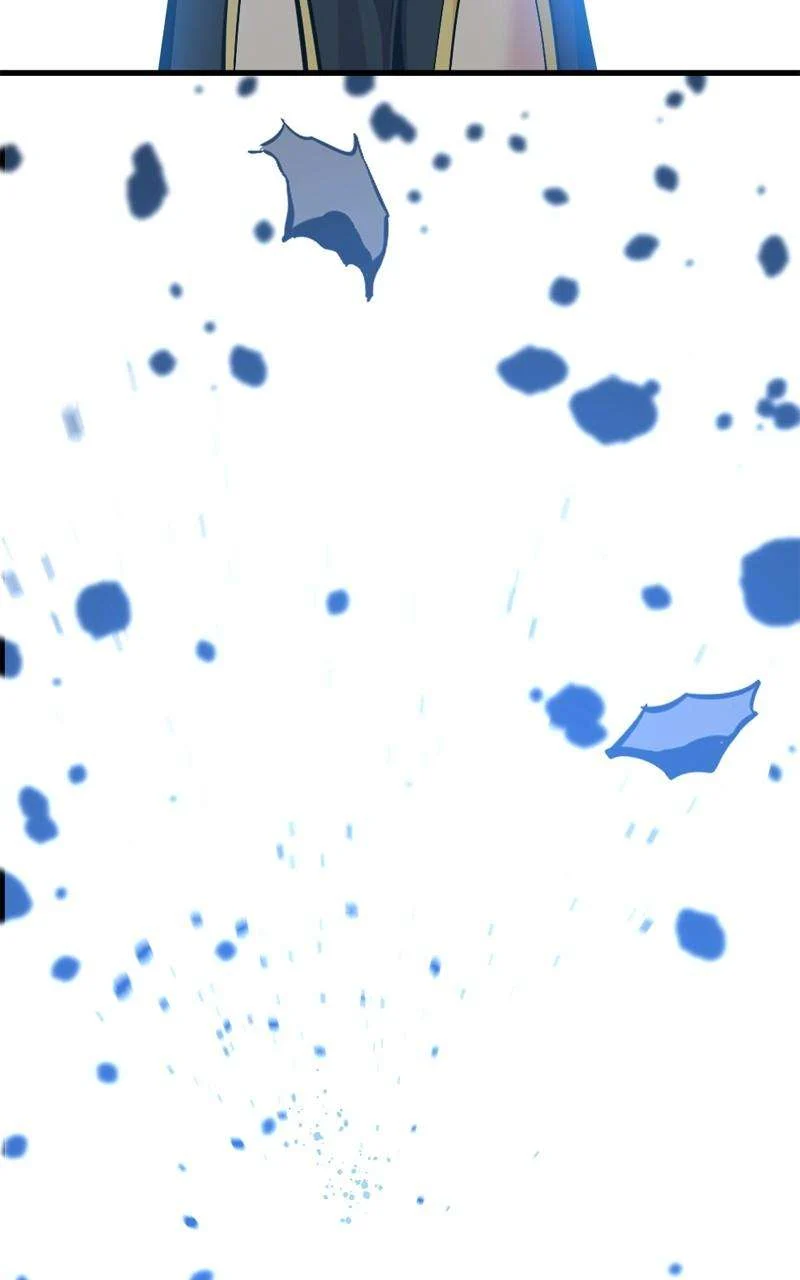 Page 98 of Chapter 192