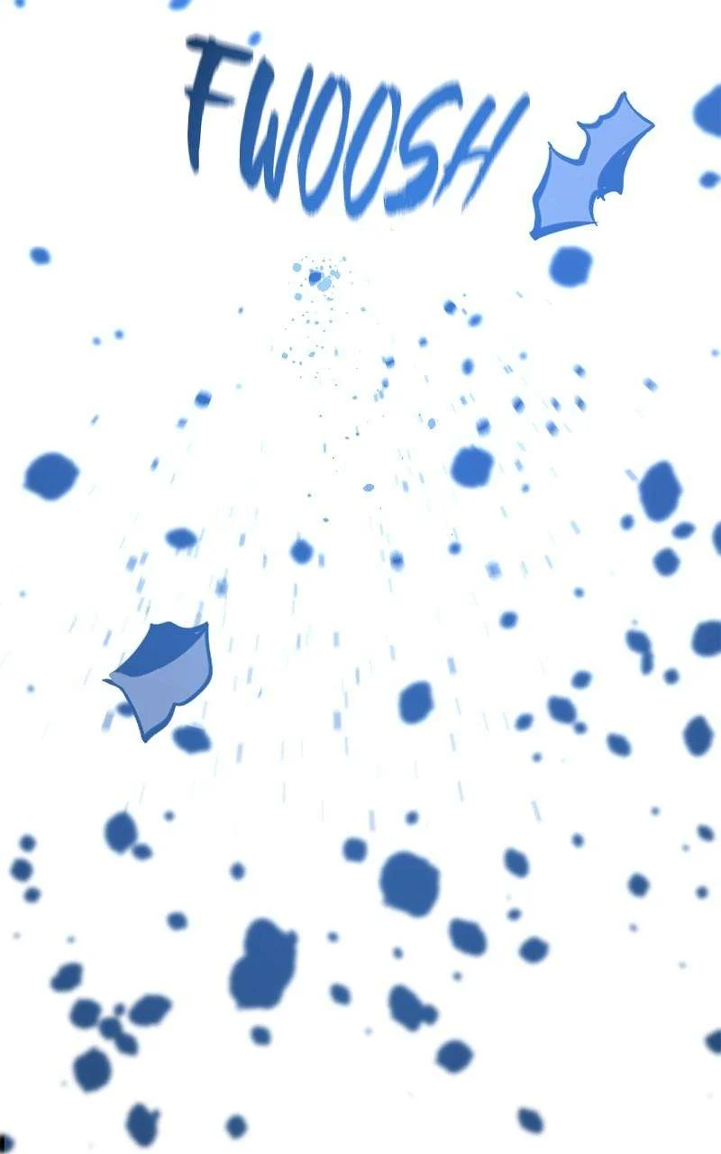 Page 99 of Chapter 192