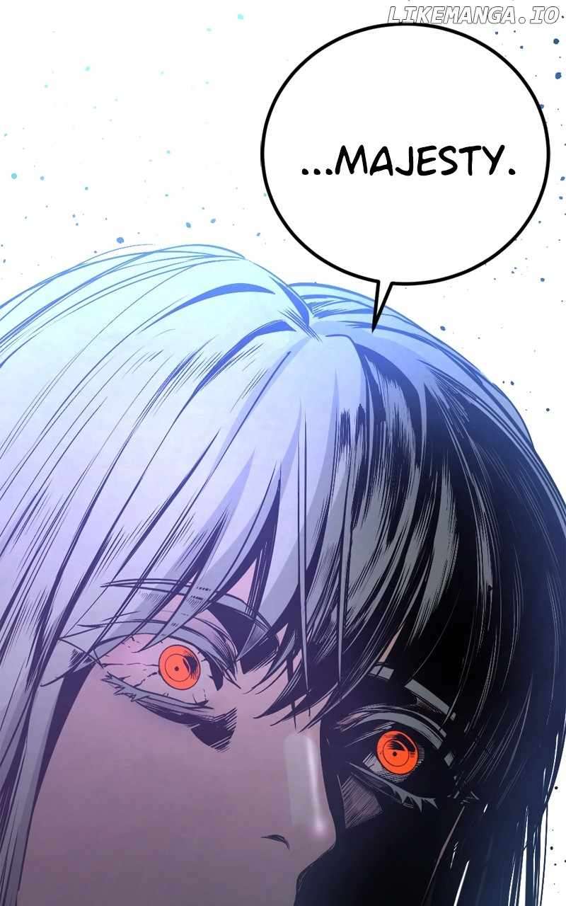 Page 1 of Chapter 193