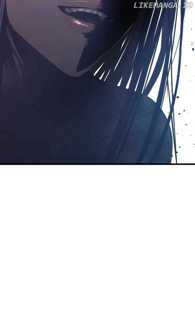 Page 2 of Chapter 193