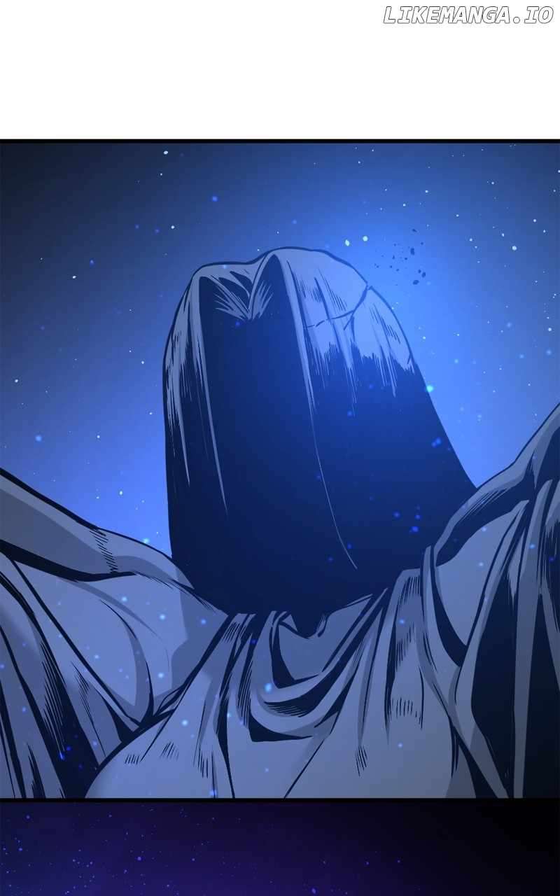Page 3 of Chapter 193