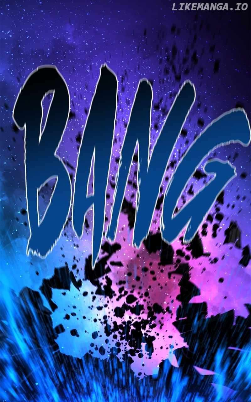 Page 4 of Chapter 193
