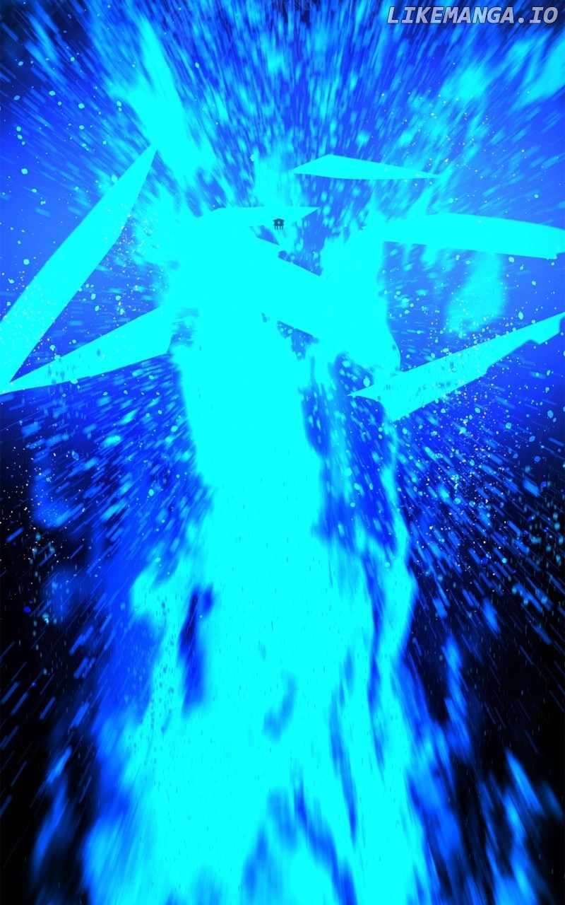 Page 5 of Chapter 193
