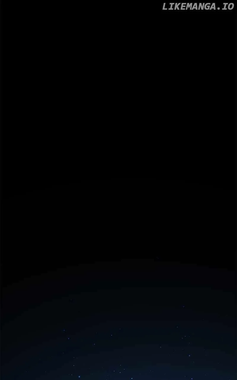 Page 7 of Chapter 193