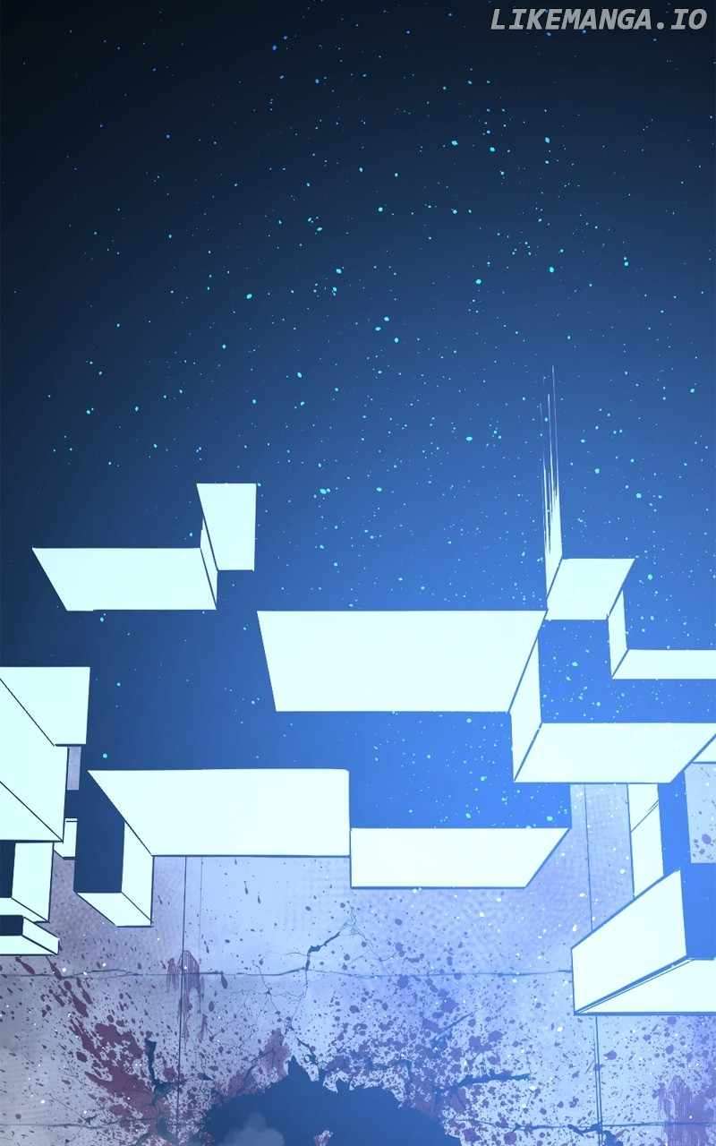 Page 8 of Chapter 193