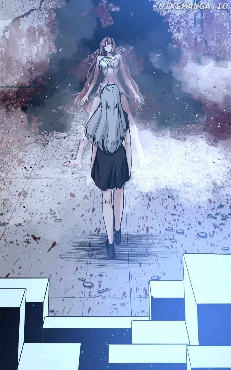 Page 9 of Chapter 193