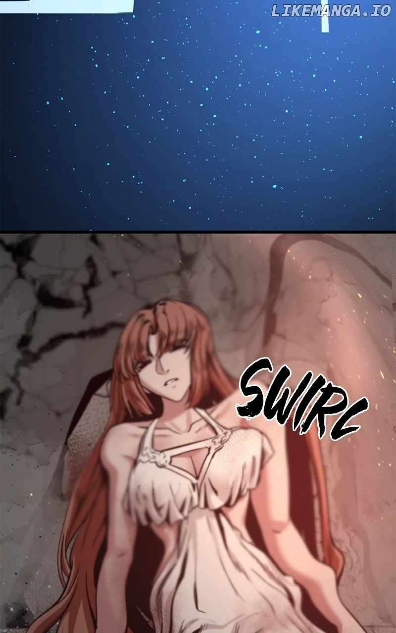 Page 10 of Chapter 193