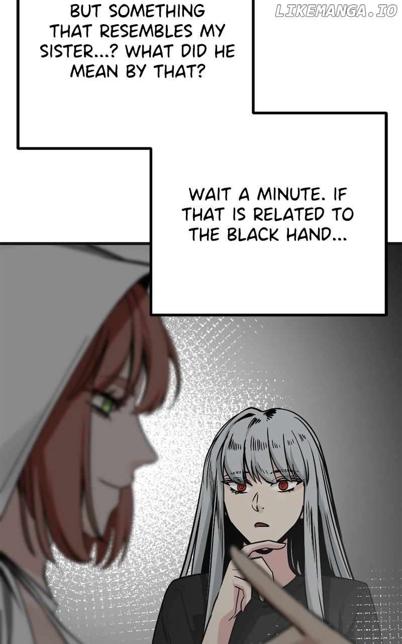 Page 100 of Chapter 193