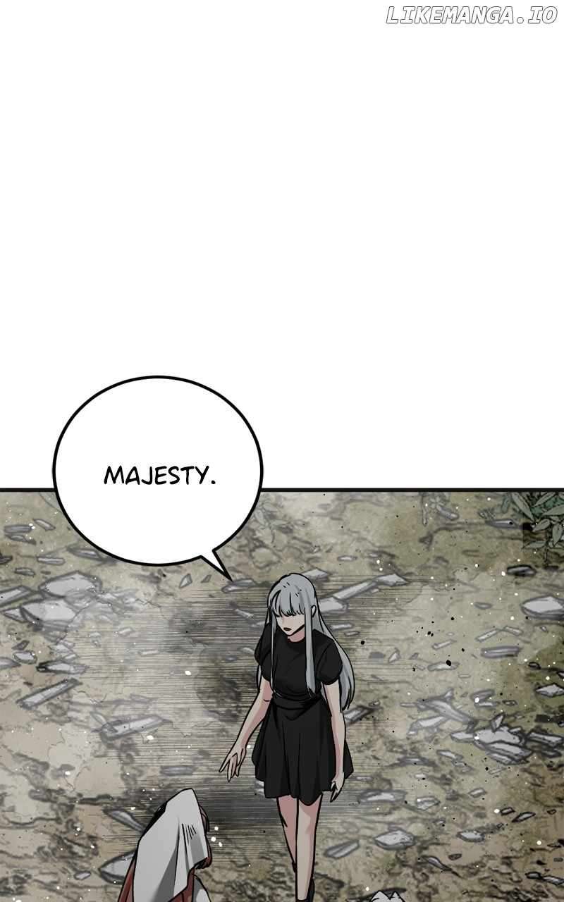Page 102 of Chapter 193