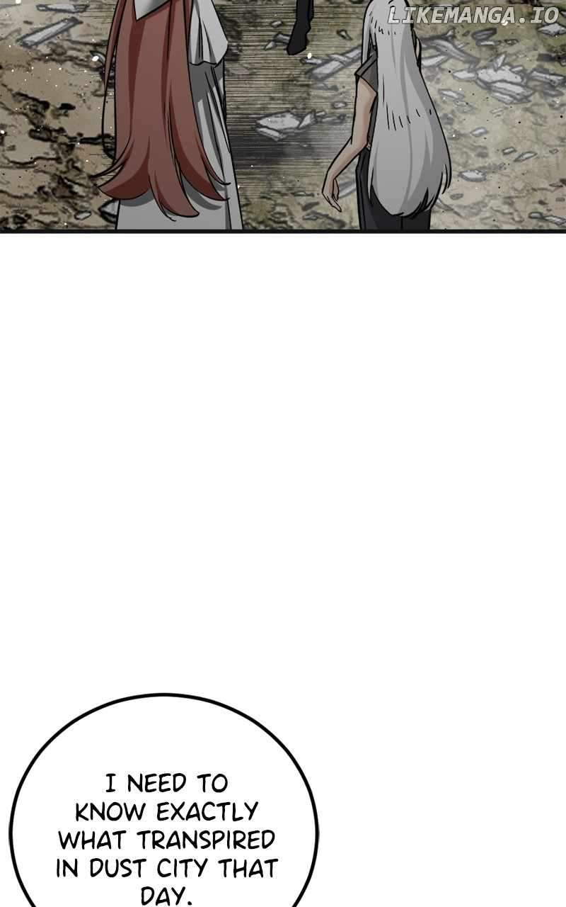 Page 103 of Chapter 193