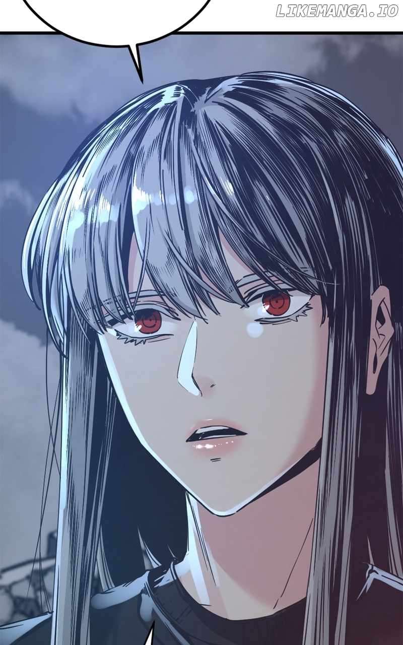 Page 104 of Chapter 193