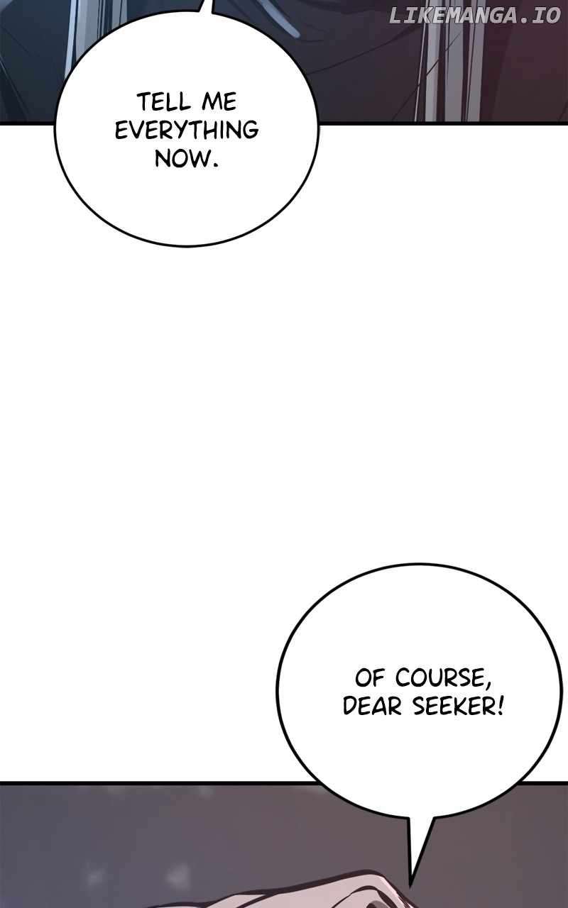 Page 105 of Chapter 193