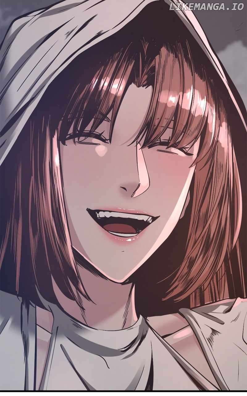 Page 106 of Chapter 193