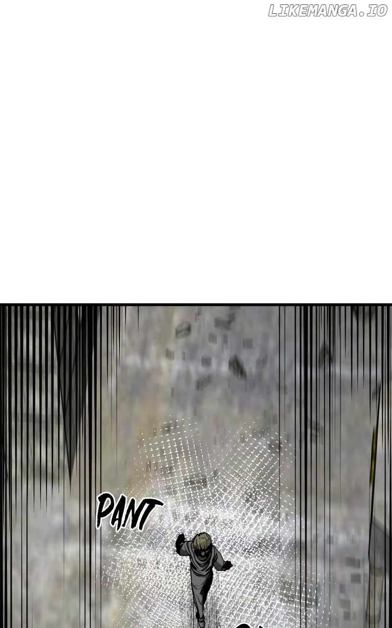 Page 109 of Chapter 193