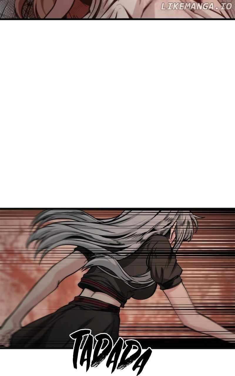 Page 11 of Chapter 193