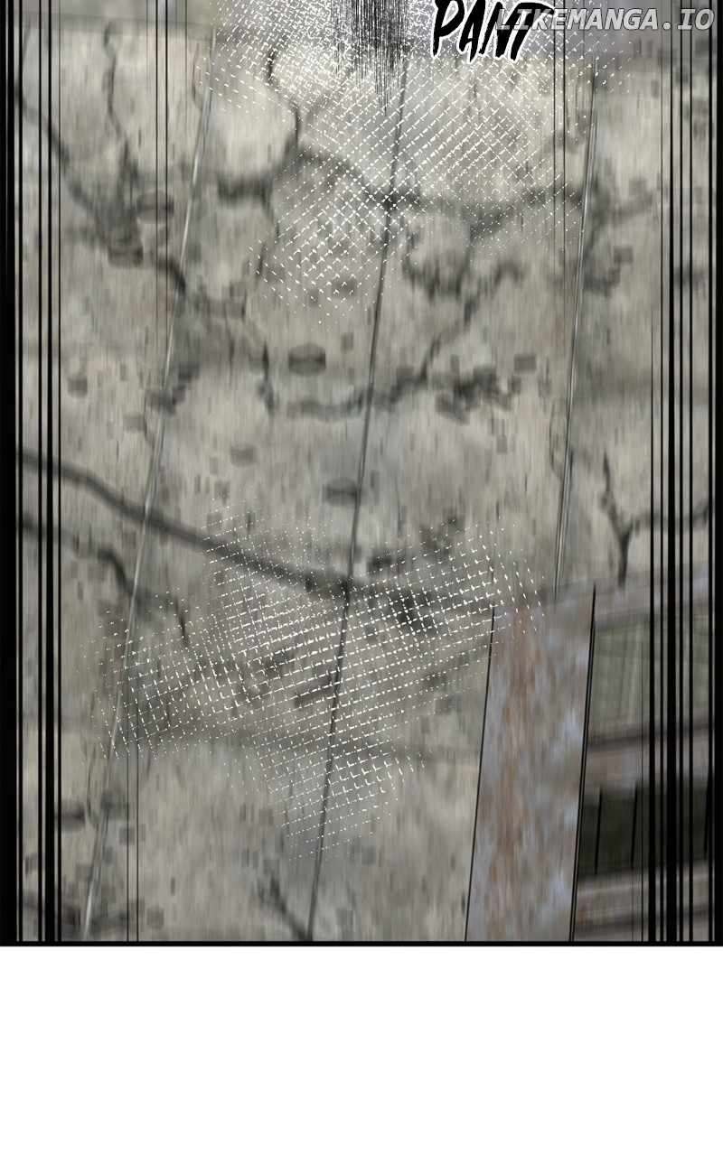 Page 110 of Chapter 193