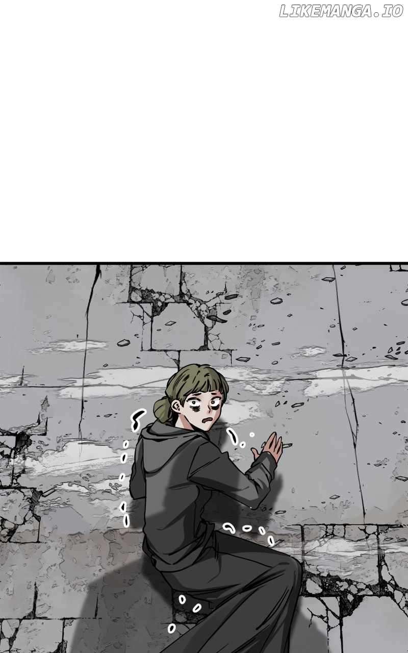 Page 112 of Chapter 193